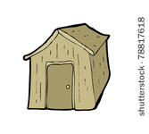 Shed Clipart Garden Shed Clip Art Download