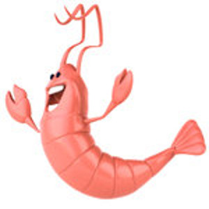 The Annual Fpc Shrimp Peel Will Be Held On Sunday August 25 With The