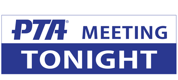 There Is 32 Pta Meeting Tonight   Free Cliparts All Used For Free