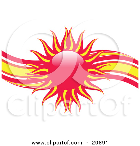 There Is 33 Clip Art Heat Energy Transfer   Free Cliparts All Used For    