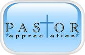 Are You Wearing The Official Color Of Pastor Appreciation Month    My