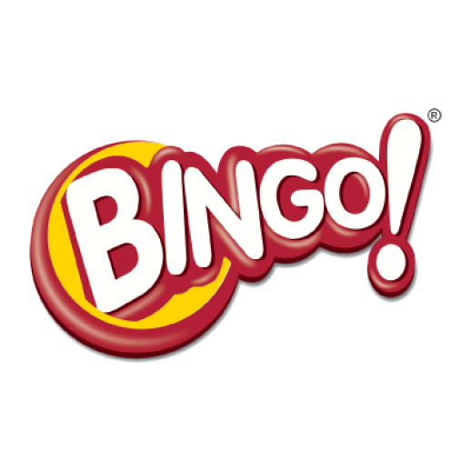 Bingo Vector   1 Free Bingo Graphics Download