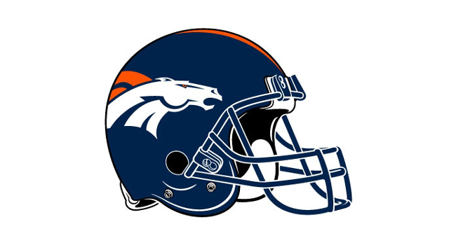 Broncos Trample Saints 34 14   Sports   Wdsu Home