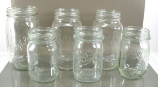     Canning Jar Clip Art Canning Jar Clip Art Jar Clip Art Mason Jars Clip