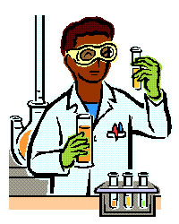 Chemical Ppe Clipart   Cliparthut   Free Clipart