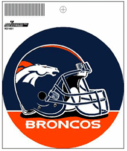 Denver Broncos Merchandise Apparel Gear Gifts Memorabilia Hats