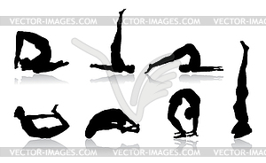 Flexibility Clipart Clp262007 Jpg