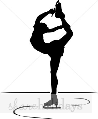 Flexibility Clipart Img Large Watermarked Jpg
