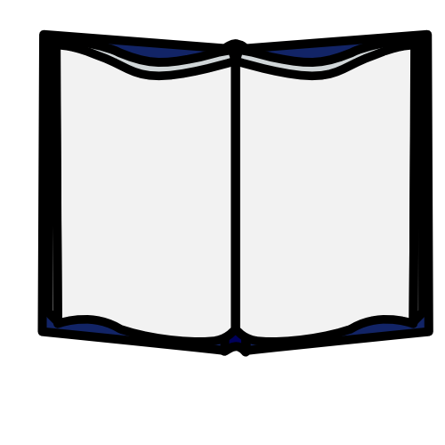 Free Open Book Clipart   Public Domain Open Book Clip Art Images And