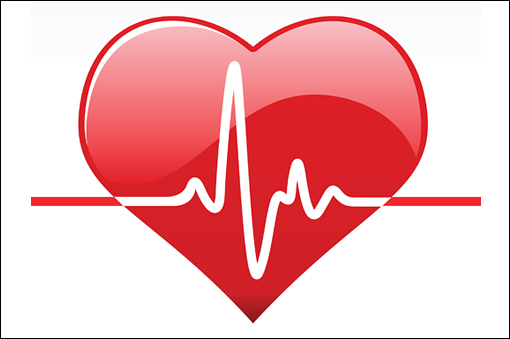 Heart Disease Prevention  Let S Get Heart Healthy    Dailyvenusdiva