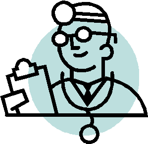 Medical Lab Ppe Clipart