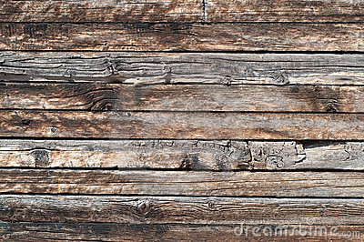 Rustic Wood Texture Background Royalty Free Stock Photos   Image