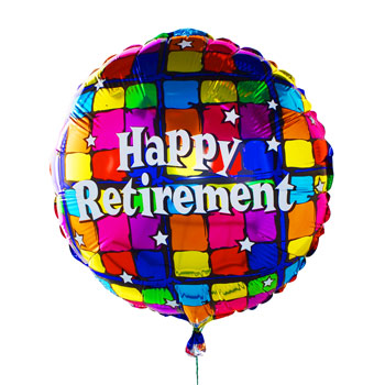 Tech   Special Interest   Avatar Graphics Help   Happy Retirement