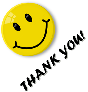 Thank You Clip Art   Clipart Panda   Free Clipart Images