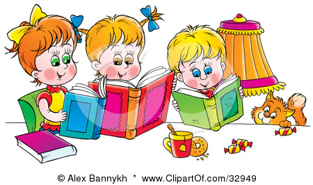 Two Sisters Clipart 32949 Clipart Illustration Of