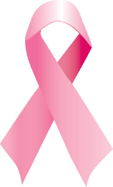 26 Clipart Breast Cancer Ribbon Free Cliparts That You Can Download To