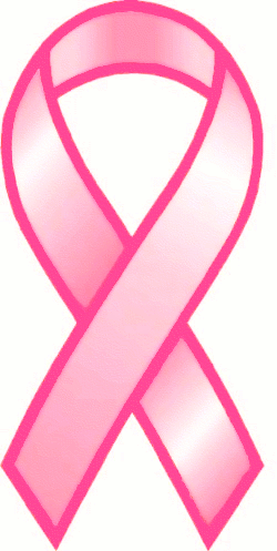 Cancer Awareness Lg   Http   Www Wpclipart Com Medical Breast Cancer