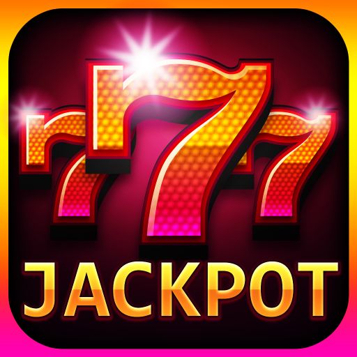 Casino Jackpot Review