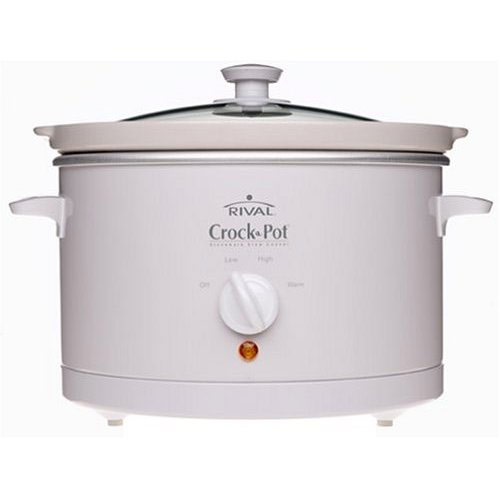 Chili Crock Pot Clip Art Crock Pot 3060 W Slow Cooker