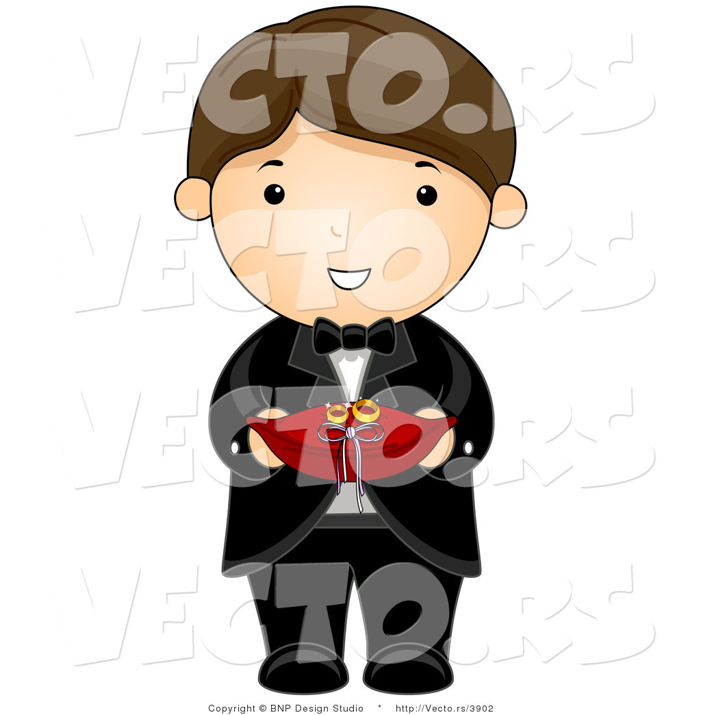 Displaying 19  Images For   Clipart Tuxedo
