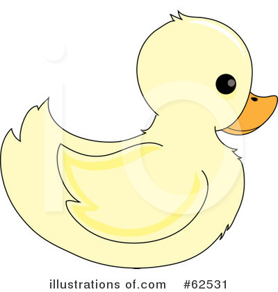 Duck Clip Art Backing Track For Cold Duck Time Eight Bars Of Intro