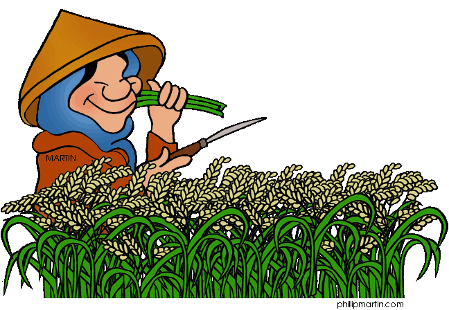 Farmer Clipart Black And White   Clipart Panda   Free Clipart Images