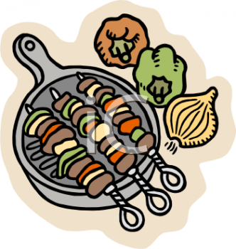 Find Clipart Picnic Clipart Image 17 Of 86