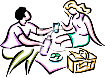 Find Clipart Picnic Clipart Image 30 Of 86
