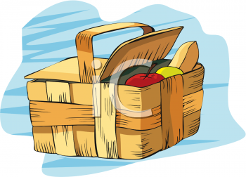 Find Clipart Picnic Clipart Image 35 Of 86