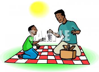 Find Clipart Picnic Clipart Image 75 Of 86
