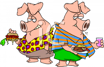 Find Clipart Picnic Clipart Image 83 Of 86