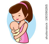 Girl Breast Milk Vector   Download 1000 Vectors  Page 1