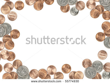 Go Back   Gallery For   Coin Borders Clipart