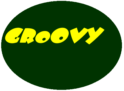 Groovy Doll Word Art Groovy Heart Groovy And Grails Cartoon Images