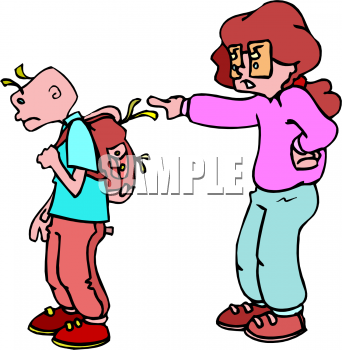 Home   Clipart   People   Mother     419 Of 1472