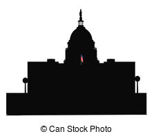 Legislature Clipart Vector Graphics  42 Legislature Ilustraciones