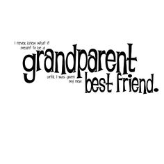 Mamaw Stuff On Pinterest   Grandson Quotes Grandmothers And