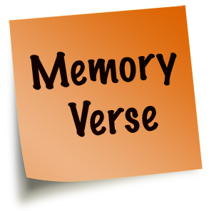 Memory Verse Clipart   Cliparthut   Free Clipart