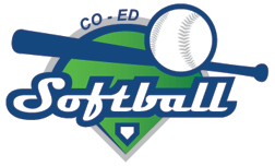 Moab Parks And Rec Ut   Official Website   Coed Softball League