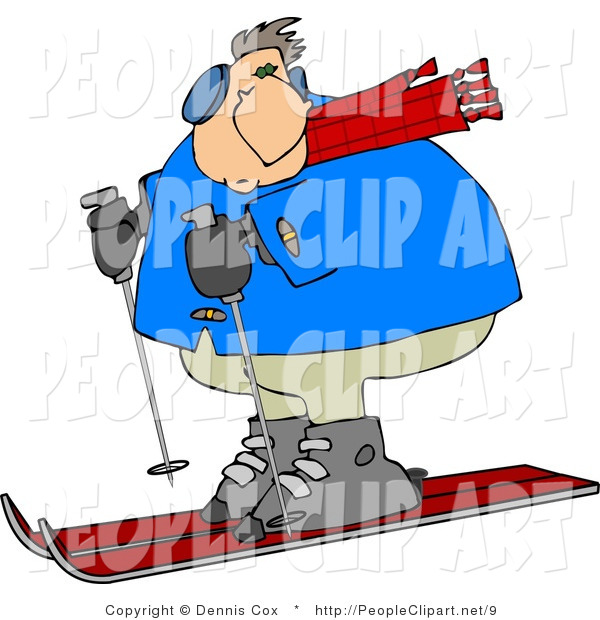 No More Cold And Snow Clipart   Cliparthut   Free Clipart