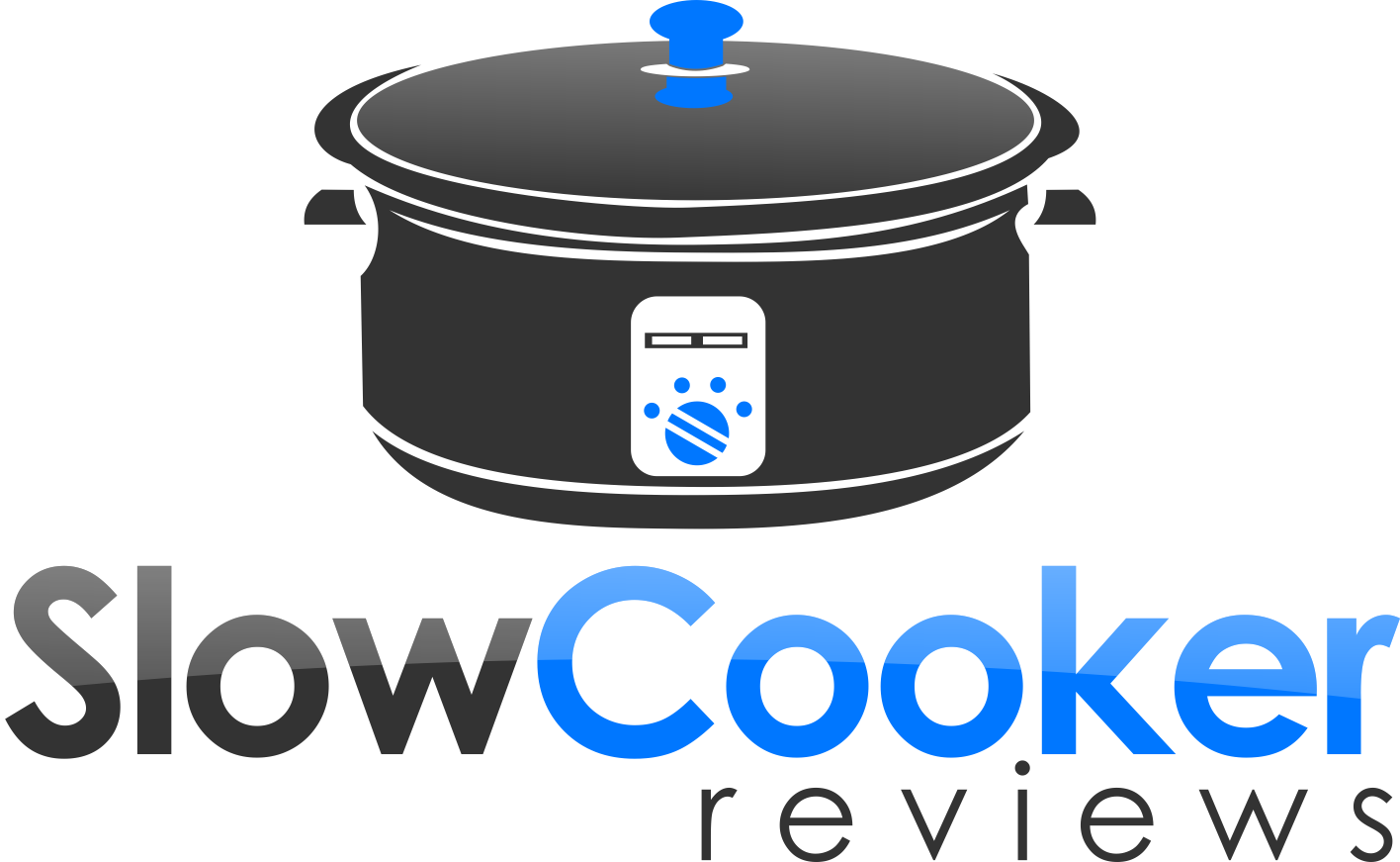 Slow Cooker Be
