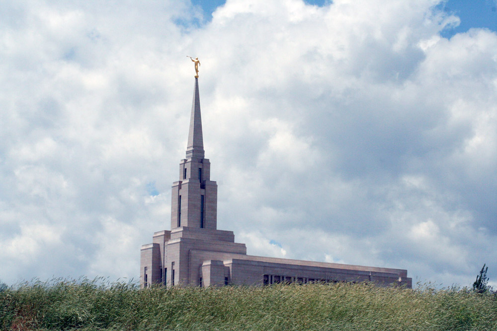 Temple Clip Art And Oquirrh Mountain Temple Pictures   My Ctr Ring