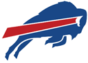 Buffalo Bills Logo Clipart Picture
