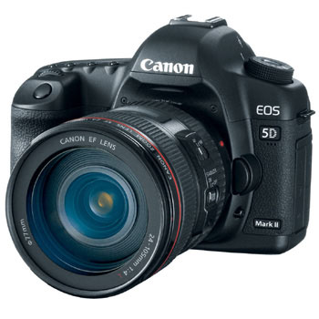 Canon Video Camera   Free Images At Clker Com Vector Clip Art Online    