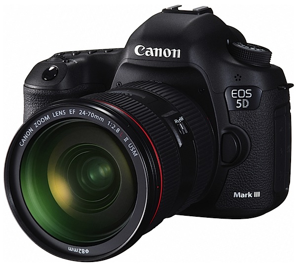 Digital Camera Clipart Canon You Ve Seen This Camera S