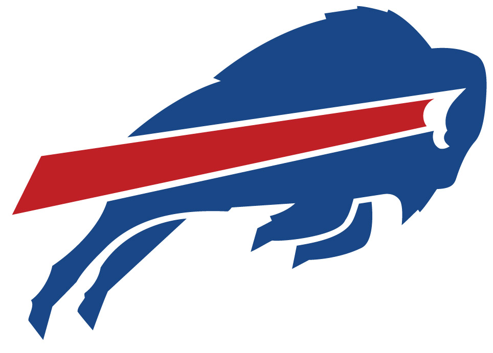 Download Buffalo Bills Logo In Ai Format Download Buffalo Bills Logo    