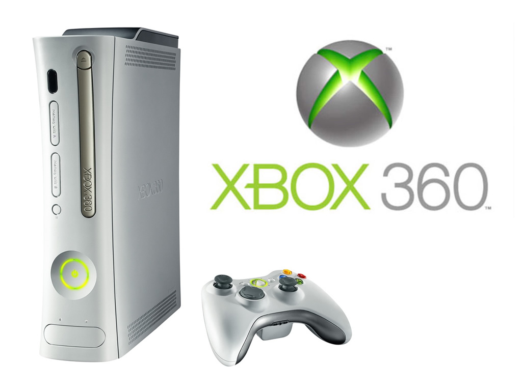 Fabrica  O Do Xbox 360 No Brasil   Tecnologia   Site De