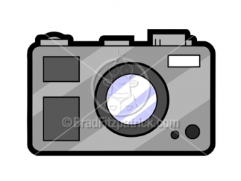 Free Clipart Of Canon Cameras Image Search Results
