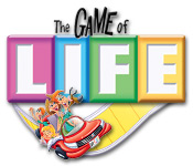 Game Of Life Spinner Clipart The Game Of Life
