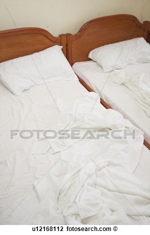 Go Back   Gallery For   Bedsheet Clipart